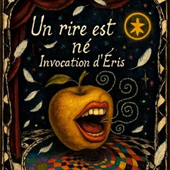 Invocation to Eris.mp3