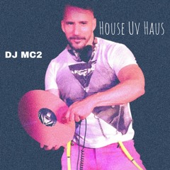 House uv Haus