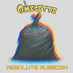 Absolute Rubbish