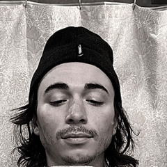 arpegihey yo? (gold)