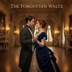 The Forgotten Waltz