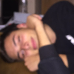 just another dreamer (2019)