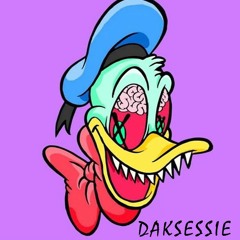DAKS€SSI€