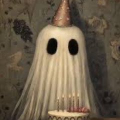 spooky dub Happy Halloween :)