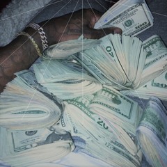 Stackin It