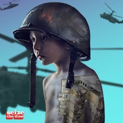 We insist! ep. 29 - Russians against War