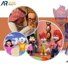 3d Animation Video Services
