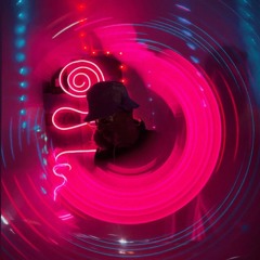 Fuzzy Place DnB Mix