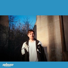 Planetary Secrets - 06 Juin 2021