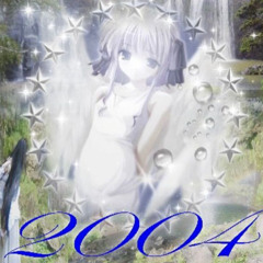 Bromazepam (suicide) ⋆𐙚₊˚⊹♡