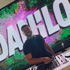 Italian Dance Mix Vol 3 Mixed by Danilo