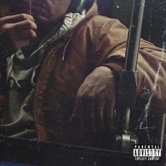 Baby I Got You ft. Maya (Official Audio)