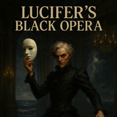 lucifer's black opera