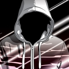 Out Here Livin (Variant)