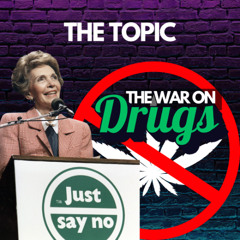 Another 4/20 Episode