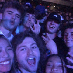 Higher - Jeekae (ft. JACK)