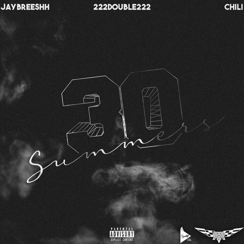 30 Summers feat. 222 & ombchili (prod by 222).mp3