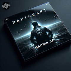 Daftcraft