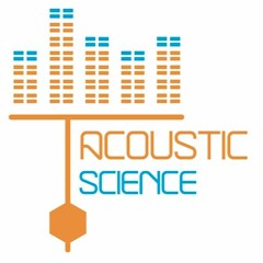 Kam-R "Synthetic Memory" (2024-New)