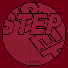 Step (FREE DL)
