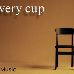 Fill Every Cup, JohnnyXMusic, D Mixolydian.wav