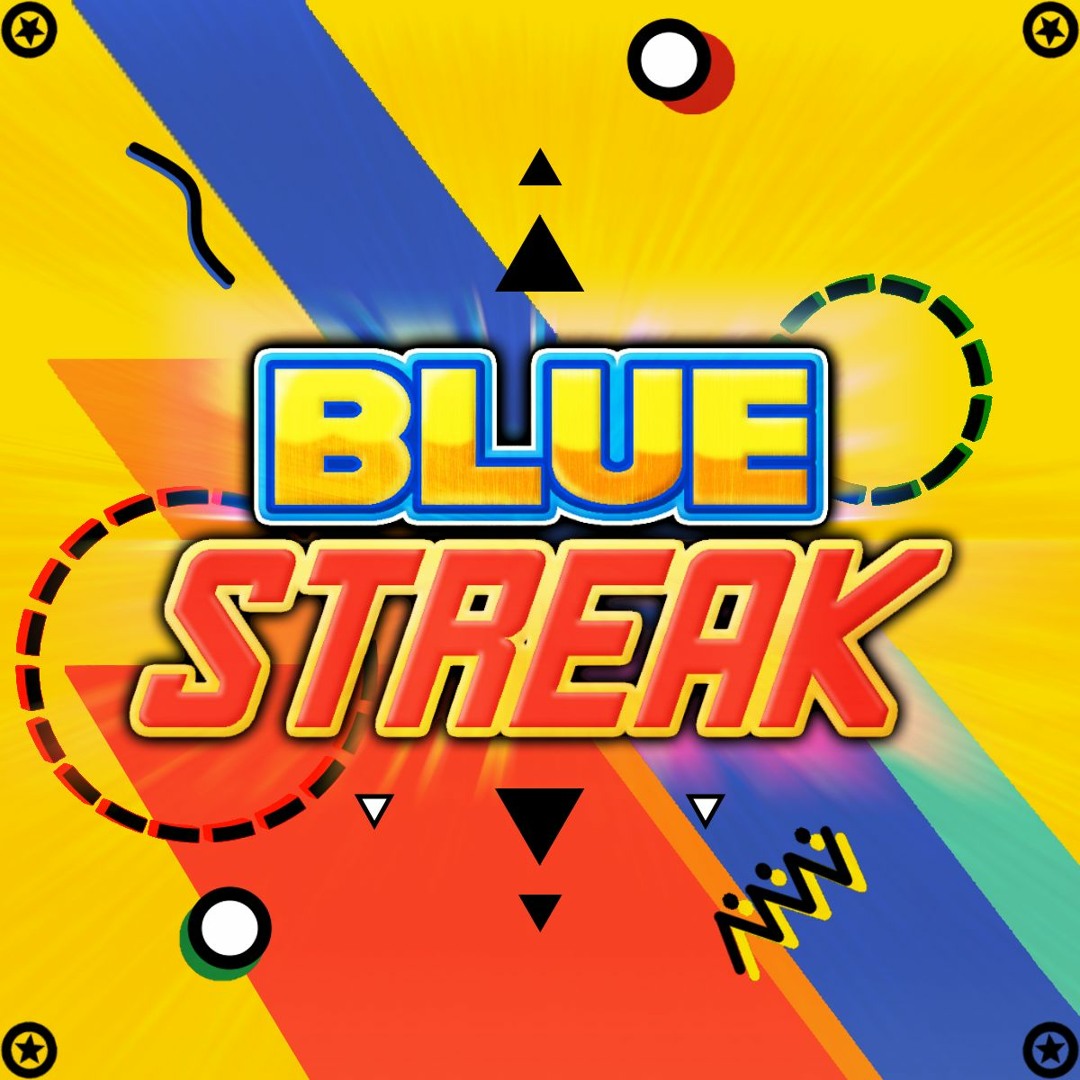 Stream PorkNDogs Listen to Evolution of BLUE STREAK playlist online