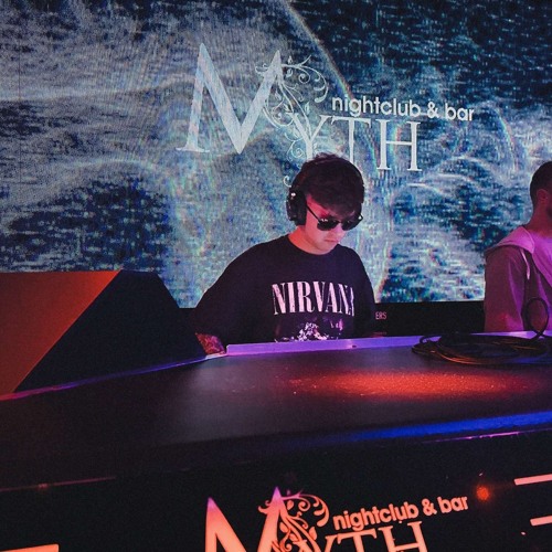 Stream NIKATNITE LIVE ON TWITCH by NikAtNite | Listen online for free ...