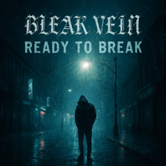 𝓑𝓵𝓮𝓪𝓴𝓥𝓮𝓲𝓷 - Ready to Break
