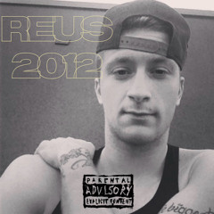 REUS 2012