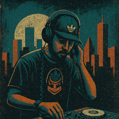 01 House Mix 1