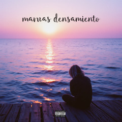 Mareas de Pensamiento