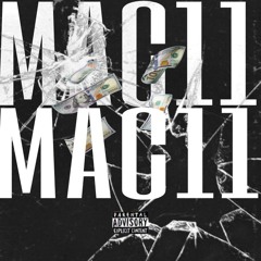 Mac 11 Ft Luh lando