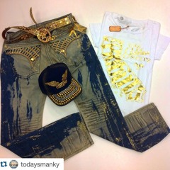 Sematary - Robin Jeans (unreleased)