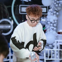 NST 2K25 - QUÊN MỘT NGƯỜI THUẬN YÊU - M.THUẬN FT T.AN FT G.KHANG FT T.LONG