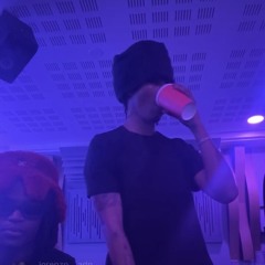 So La Lune X Khali (Exclu 10/06/25)