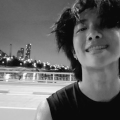 twice — intro + perfect world + dance break(award show concept)