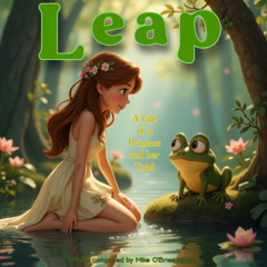 Ending Credits (Leap)