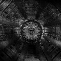 Tino Lieb - Techno Set August 2020