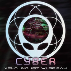 Cyber (w/ Spirah)
