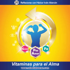 DEVOCIONAL JUNIO 14 (Sabado) 2025 Que es vivir?