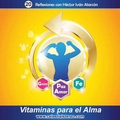 DEVOCIONAL JUNIO 14 (Sabado) 2025 Que es vivir?