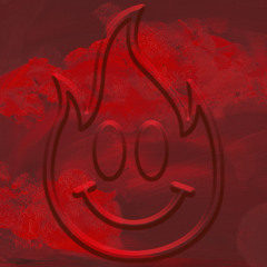 Paint The Town Red