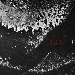 Oubliette