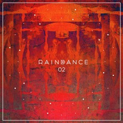 Raindance 02