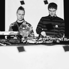 TFR GUEST MIX by PENERA aka TRANCE4mator
