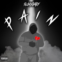 SlumxBaby - Pain (Promotional Version)