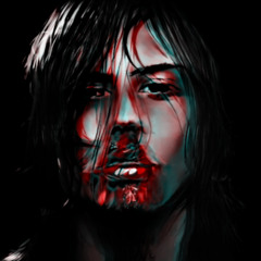 Andrew W.K. - Party Hard (PJ Carmack Remix)