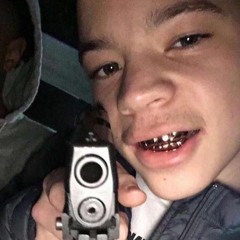 Lil Mosey - Whutch (What) You On