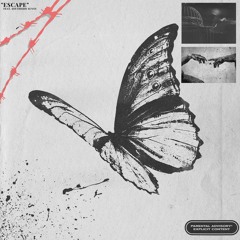 Escape (feat. Southside Sunny) [prod level]