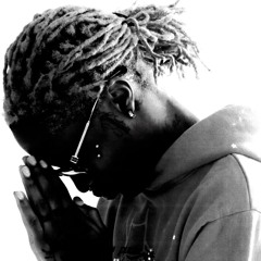 Nine Vicious - Over Again (Fixed Snippet)